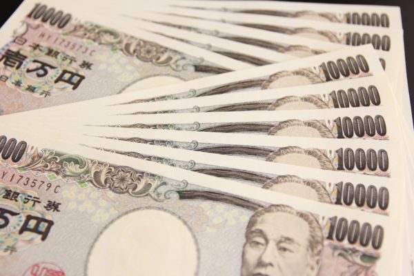 歯科経営　株式会社アルファージール　将来のお金