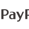 PayPay　歯科　導入・加盟