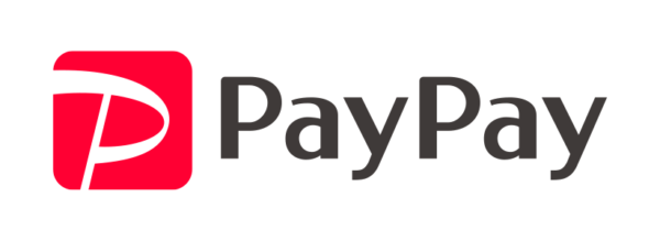PayPay　歯科　導入・加盟