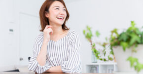 歯科経営・増患対策は下部アルファージール　